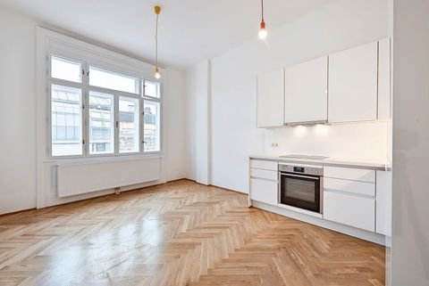 Wien Wohnungen, Wien Wohnung mieten