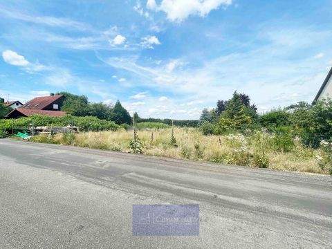 Gremsdorf Grundstücke, Gremsdorf Grundstück kaufen