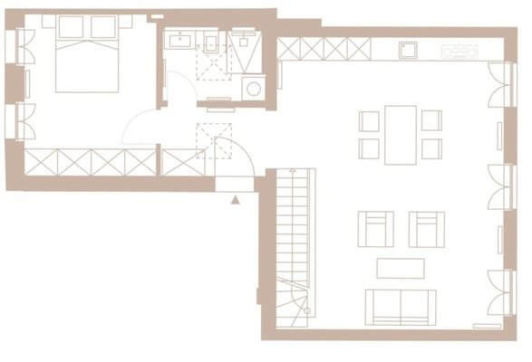 Layout WE13.jpg