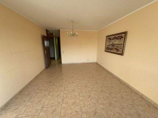 Ansicht_WohnEssbereich_5