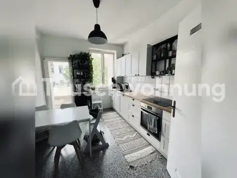 Bonn Wohnungen, Bonn Wohnung mieten