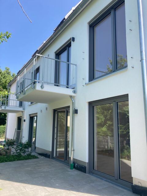 Landshut Wohnungen, Landshut Wohnung mieten