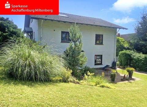 Obernburg Häuser, Obernburg Haus kaufen