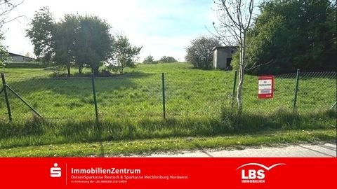 Laage Grundstücke, Laage Grundstück kaufen