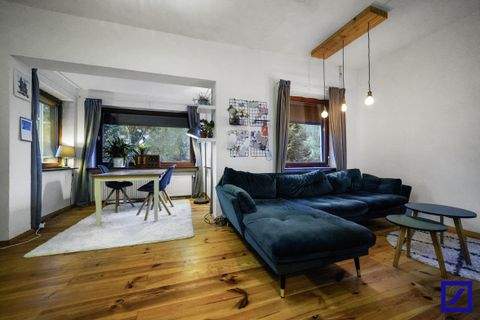 Bremen Wohnungen, Bremen Wohnung kaufen