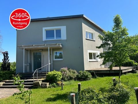 Horn-Bad Meinberg / Horn Häuser, Horn-Bad Meinberg / Horn Haus kaufen