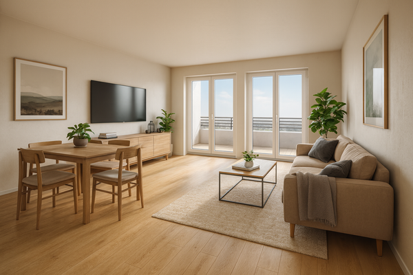 Visualisierung 89 m²-Wohnung innen.png