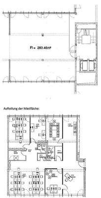 2.OG_Untervermietung