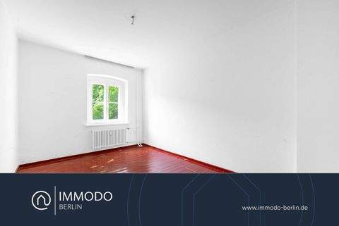 Berlin Wohnungen, Berlin Wohnung kaufen