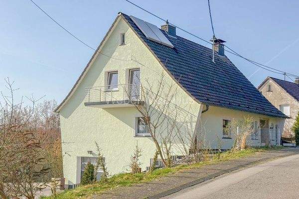 3463 Straßenansicht a