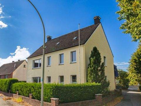 Erwitte Häuser, Erwitte Haus kaufen