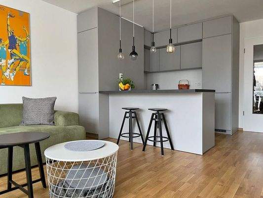 452258598_486846277272907_2967223314579360657_n.jp