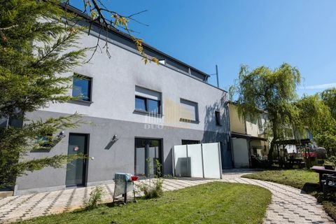Gilsdorf Wohnungen, Gilsdorf Wohnung kaufen