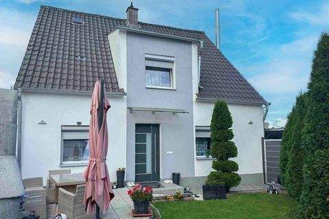 Manching Renditeobjekte, Mehrfamilienhäuser, Geschäftshäuser, Kapitalanlage