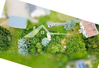 mittlerer Teil des GS