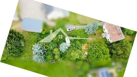 Königshain-Wiederau Grundstücke, Königshain-Wiederau Grundstück kaufen