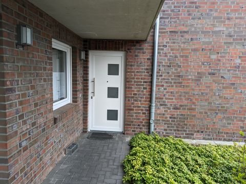 Hollenstedt Wohnungen, Hollenstedt Wohnung mieten