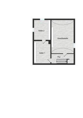 Grundriss_UG_visualisiert