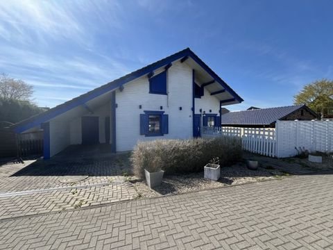 Kalkar Häuser, Kalkar Haus kaufen