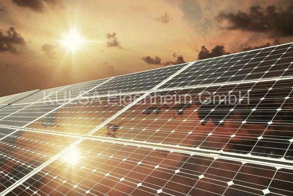 PVA ohne Anschaffungskosten