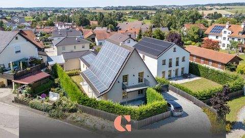 Velden Häuser, Velden Haus kaufen