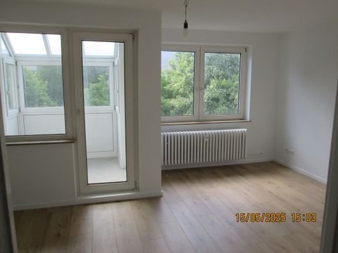 Bremen Wohnungen, Bremen Wohnung mieten