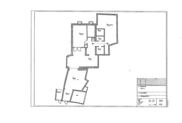 2025_09_13_15_41_060001 Kellergeschoss 2