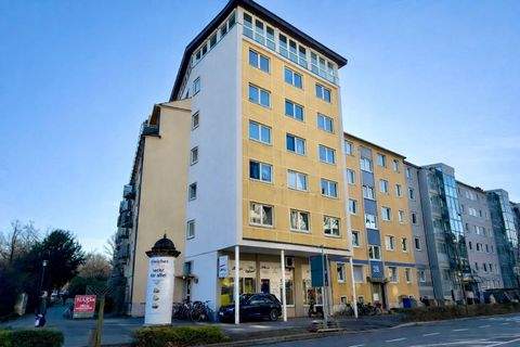 Würzburg Wohnungen, Würzburg Wohnung kaufen