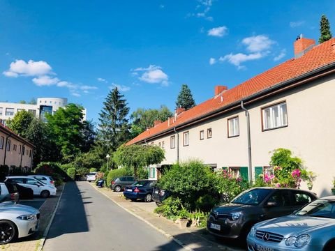 Berlin Häuser, Berlin Haus kaufen