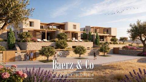 karystos Häuser, karystos Haus kaufen