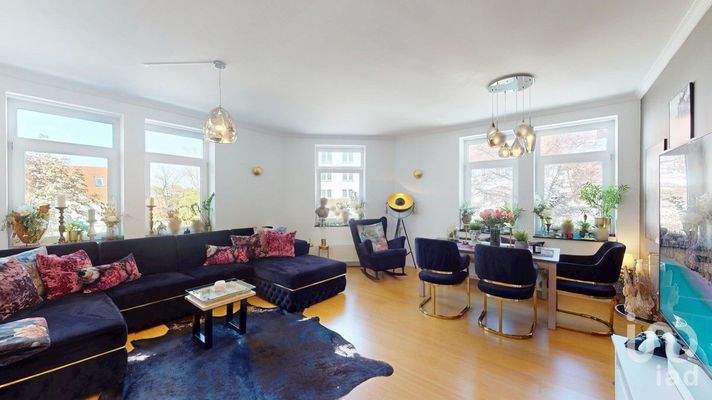 iad-475-Backnang-Wohnung-2-OG-07312025_205653