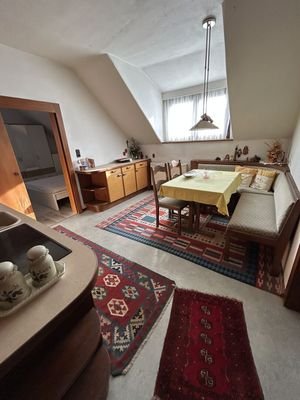 Bild 22