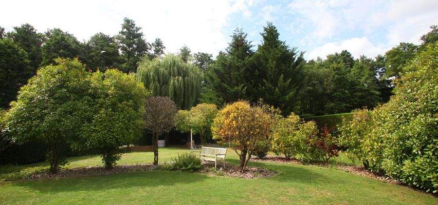 hier kann man entschleunigen.jpg