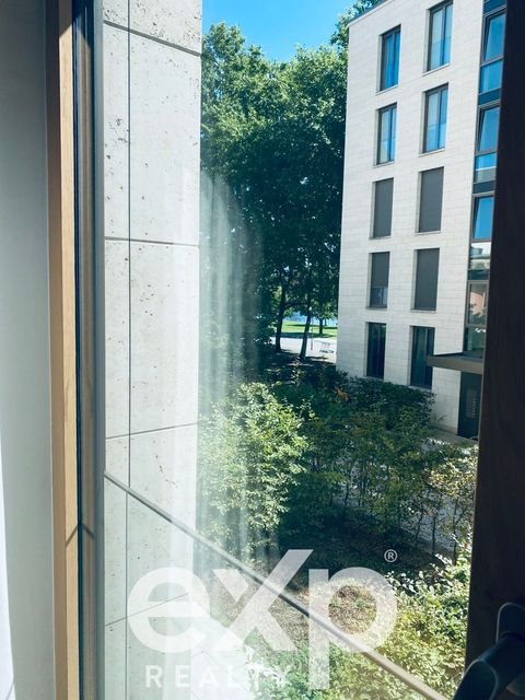 Frankfurt am Main Wohnungen, Frankfurt am Main Wohnung kaufen