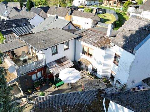 Runkel Häuser, Runkel Haus kaufen