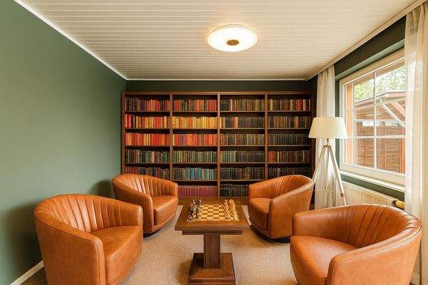 Lesezimmer- Vorschlag-1.jpg