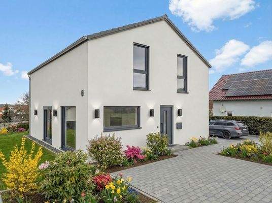 Werz_Immobilien_Löhlbach