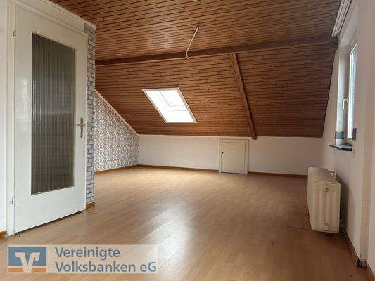 Wohnzimmer Bild Nr. 2