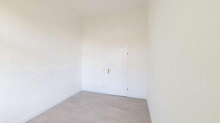 20220725_085119 (Klein)