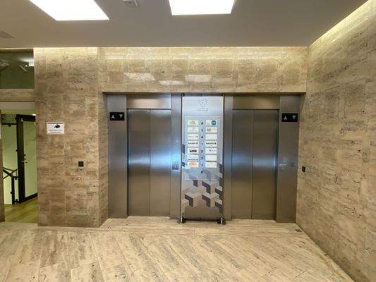 Königstraße 89-93-2