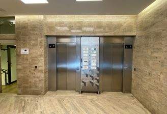 Königstraße 89-93-2