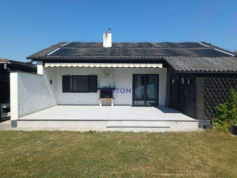 Neufeld an der Leitha Häuser, Neufeld an der Leitha Haus kaufen