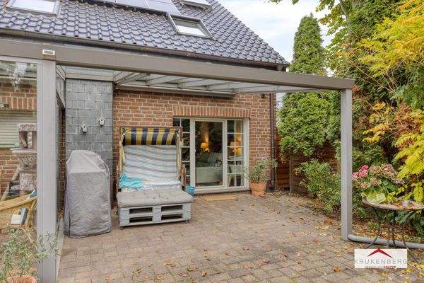 Unterbruch48Willich33_logo