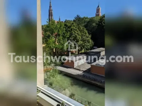 München Wohnungen, München Wohnung mieten