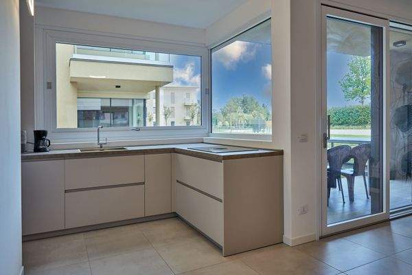 _I3A0103 copia 2.jpg