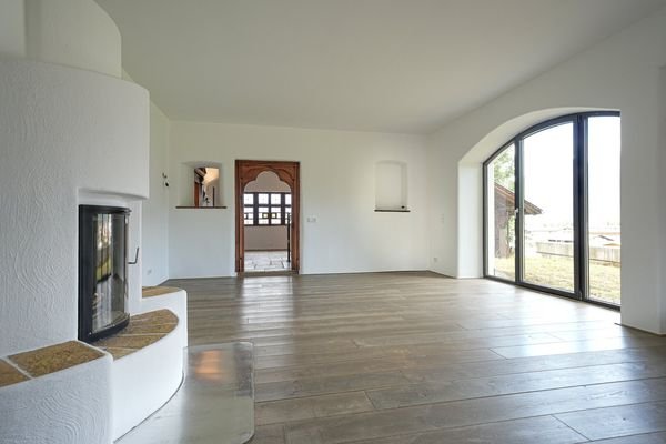 Bild 18