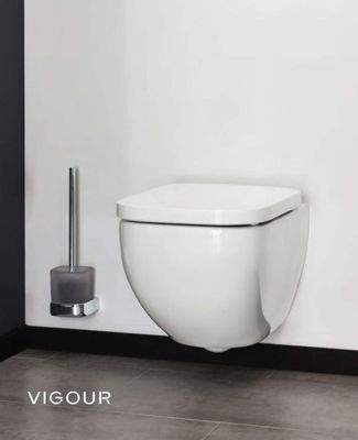 19_Hängeklosett_Vigour.jpg