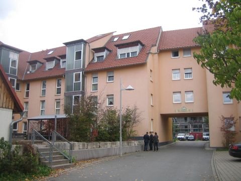 Nürnberg Wohnungen, Nürnberg Wohnung mieten