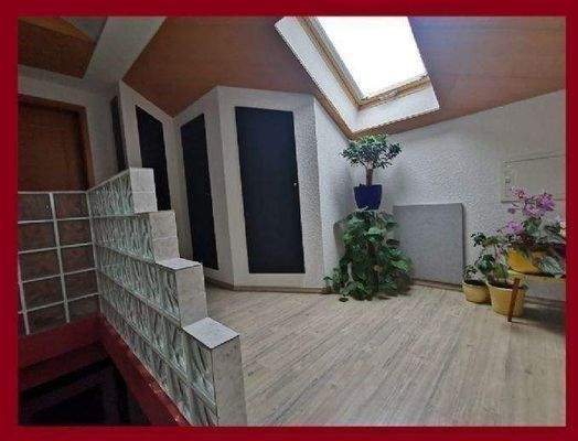 Flur (2.OG Grundriss 3 )