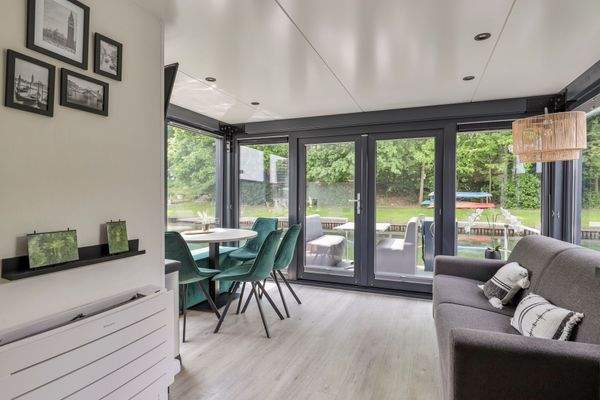 Witteweg 23, Middelaar - Huis 19-fotografie_5.jpg